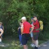 06 d Bürgermeister-Tour Paukenweg